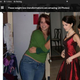 Image for article titled Site Uses Pic of Woman with Anorexia in 'Amazing' Weight Loss Post